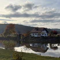 Zdjęcie 8 trasy Bikemap „Obgrün, Großwilfersdorf - Siegersdorf bei Herberstein, Feistritztal”