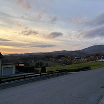 Zdjęcie 7 trasy Bikemap „Obgrün, Großwilfersdorf - Siegersdorf bei Herberstein, Feistritztal”