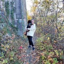 Veľkodunajské nábrežie - Košická