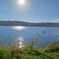 Gregorova Vieska do Z. Nejedlého