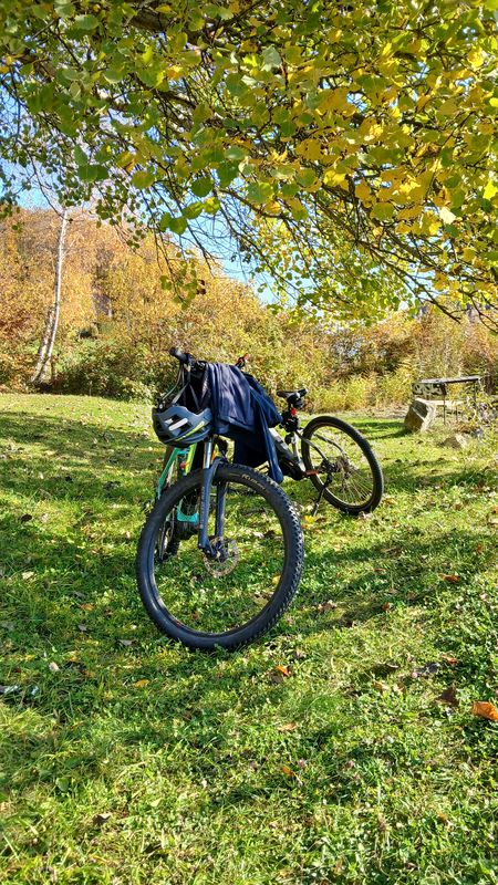 Gregorova Vieska do Z. Nejedlého