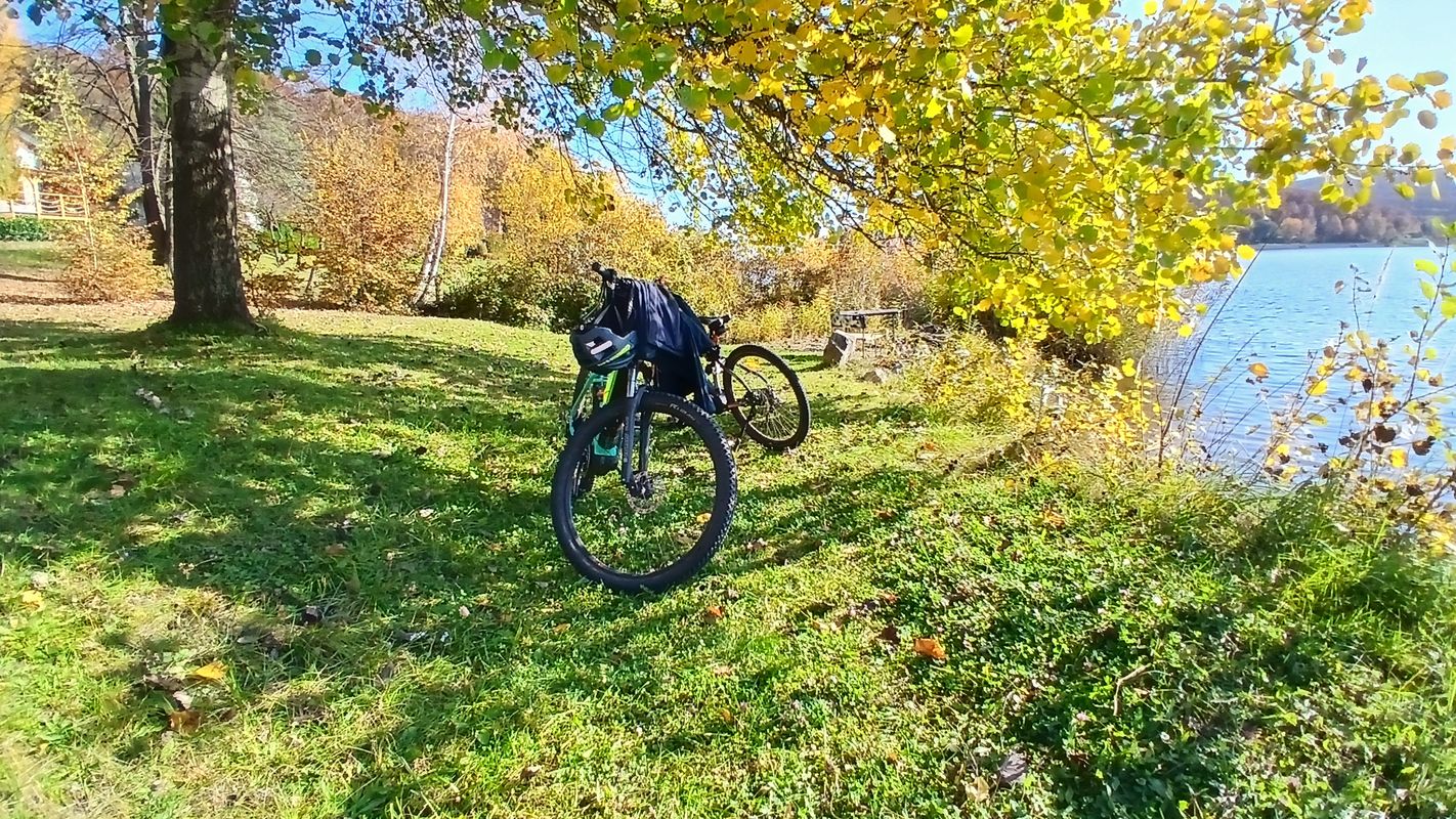 Gregorova Vieska do Z. Nejedlého