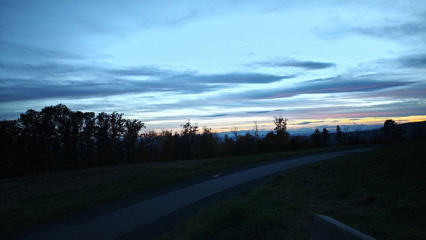 Bethlen utca - Bethlen utca