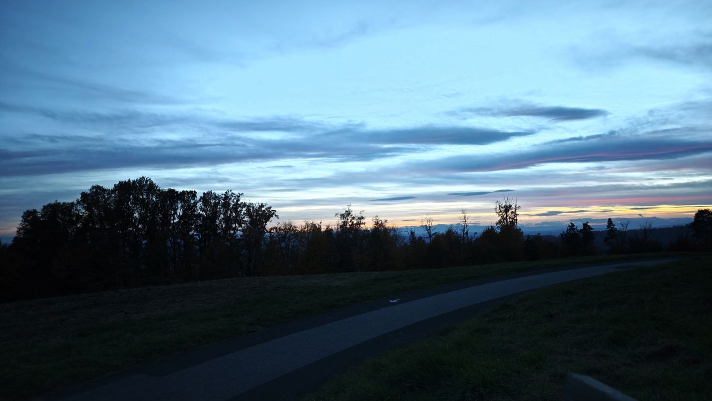 Bethlen utca - Bethlen utca