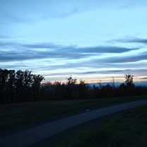 Bethlen utca - Bethlen utca