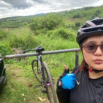 Palmera Avenue, San Jose Del Monte City to San Jose Del Monte City