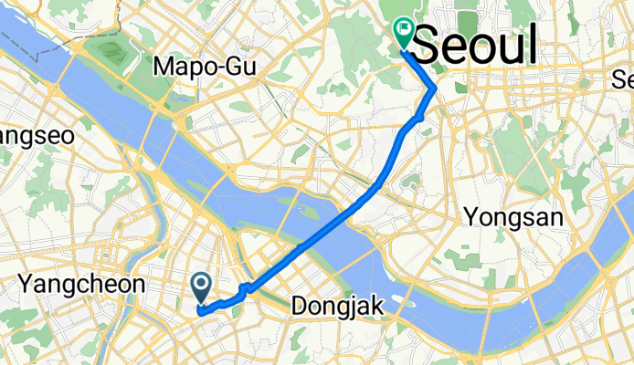 ๋ฌธ๋๋3๊ฐ 55-16 ~ ๋ฌด์
๋ ๋ฌด์
ํ๋์ํํธ