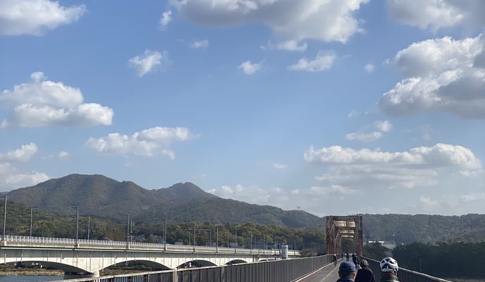 Zdjęcie 1 trasy Bikemap „광평로31길, 서울특별시에서 광평로31길, 서울특별시까지”