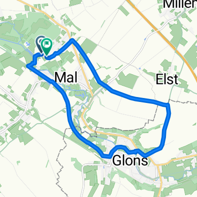 10km_Mal