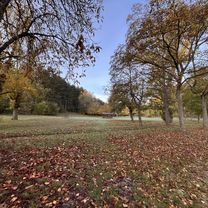 Calle de San Pablo, Burgos to Calle del Progreso, Burgos