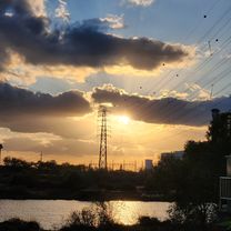 서탄면 193-4Ph0]으로 라우팅