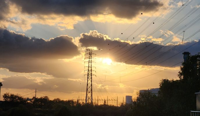 서탄면 193-4Ph0]으로 라우팅