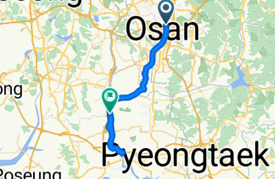 서탄면 193-4Ph0]으로 라우팅