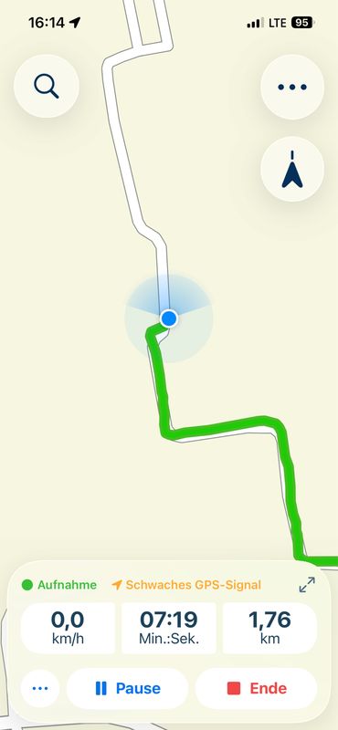 Valencia to Dumaguete via Balugo MTB Trail, Valencia nach Valencia to Dumaguete via Balugo MTB Trail, Valencia