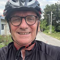 Zdjęcie 7 trasy Bikemap „Valencia to Dumaguete via Balugo MTB Trail, Valencia nach Valencia to Dumaguete via Balugo MTB Trail, Valencia”