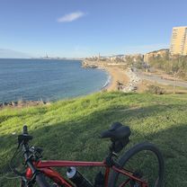 Carrer de Sant Gervasi de Cassoles, Barcelona a Carrer de Castanyer, Barcelona
