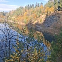 Ústecko-Orlická do Ústecko-Orlická