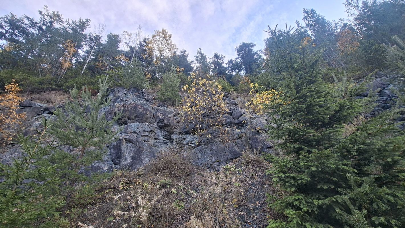 Ústecko-Orlická do Ústecko-Orlická