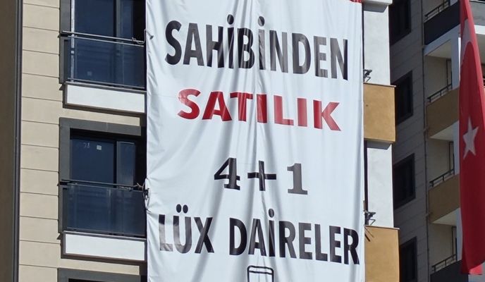 Photo 2 of the Bikemap route "New Route"