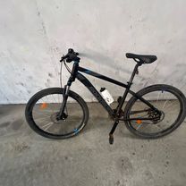 Via Enzo Musumeci Greco, Roma a Via Ines Alfani Tellini, Roma