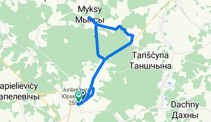 )дддддддддбдддддюю