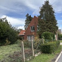 Zdjęcie 7 trasy Bikemap „Tiletumstraat, Ruiselede naar Tiletumstraat, Ruiselede”