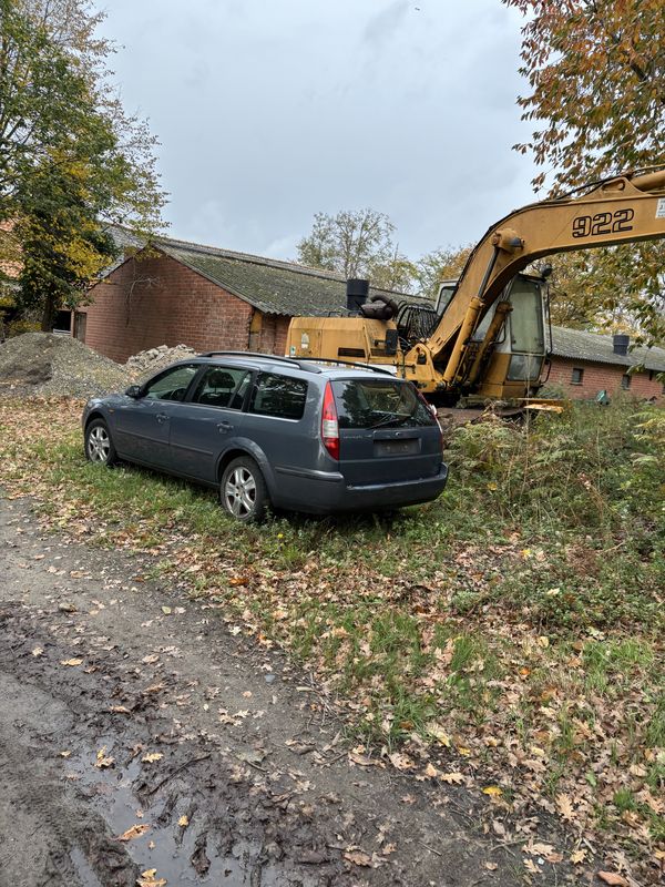 Tiletumstraat, Ruiselede naar Tiletumstraat, Ruiselede