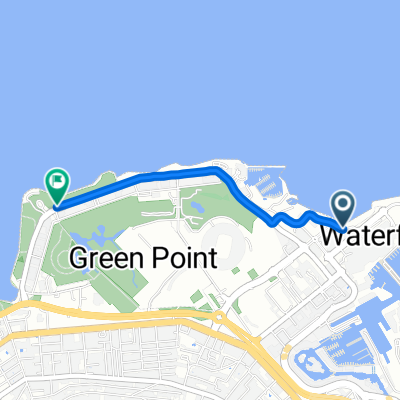 20251102 wf pirate cargo