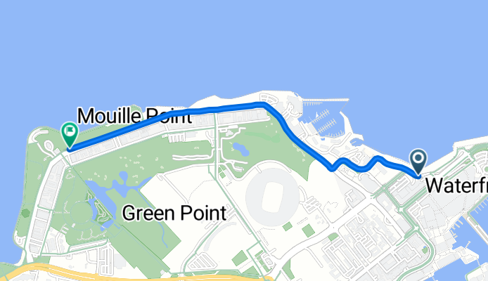 20251102 wf pirate cargo