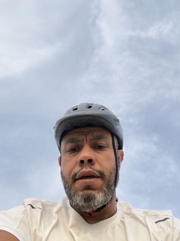 Al Dahmaa, Al Ain to Hamdan Bin Mohammed Street, Al Ain