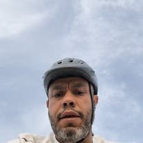 Al Dahmaa, Al Ain to Hamdan Bin Mohammed Street, Al Ain