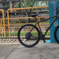 De Rua Carlos Magalhães a Avenida Eliseu de Almeida