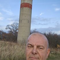 Móricz Zsigmond utca - Móricz Zsigmond utca