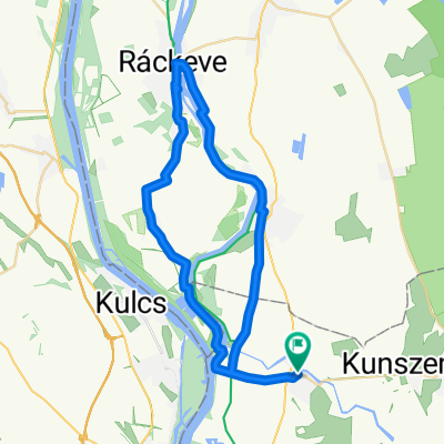 Bajcsy-Zsilinszky Endre utca, Tass nach Bajcsy-Zsilinszky Endre utca, Tass