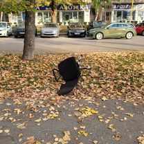 Mehmedalije Maka Dizdara to GMJV+95H