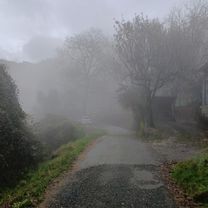 Da Via Armando Diaz a Via John Fitzgerald Kennedy