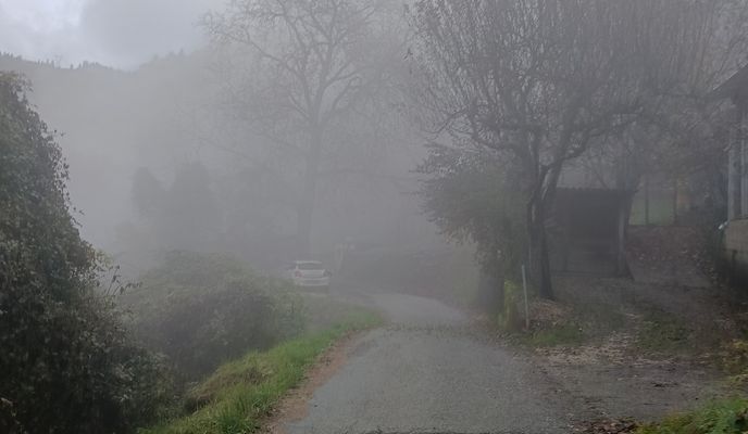 Photo 1 de l’itinéraire Bikemap « Da Via Armando Diaz a Via John Fitzgerald Kennedy »