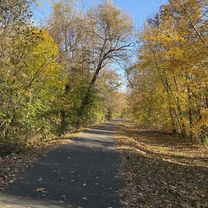 Grant Estate Dr, West Simsbury to Grant Estate Dr, West Simsbury