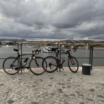 Dolgozó út, Budapest - Dolgozó út, Budapest