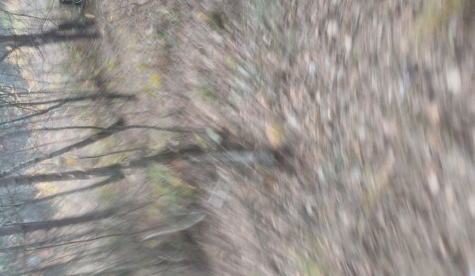 Foto 2 del percorso Bikemap "С141315 to вулиця Львівська"