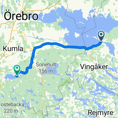 SWE_V_17_Fiskebode - Tisarstrand CP_60