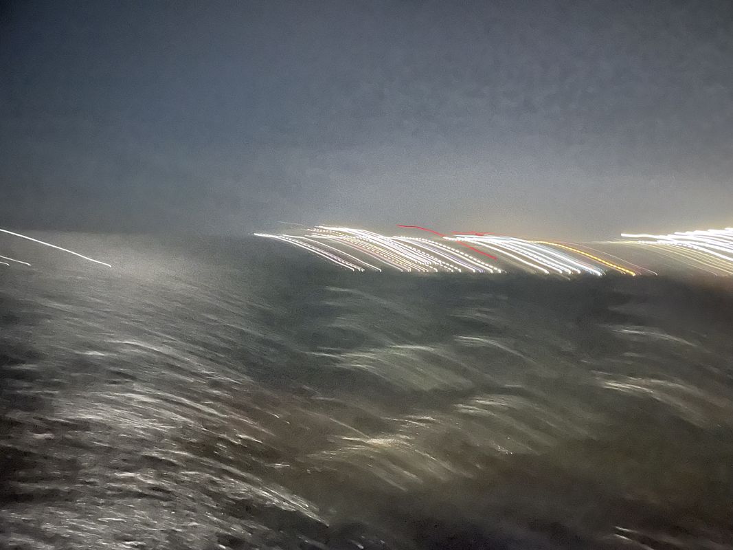 Constanța to Strada Școlii, Constanța