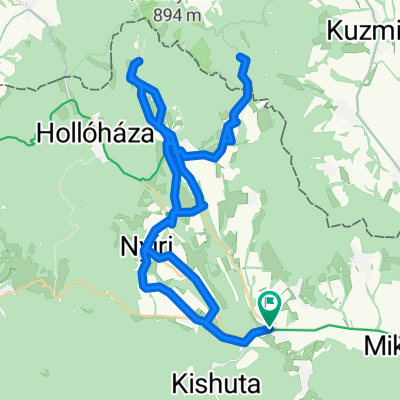 20251108_Izra-tó, Bodó-rét