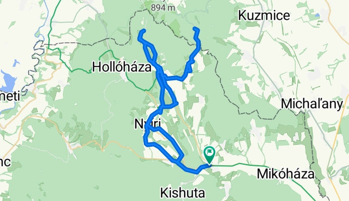 20251108_Izra-tó, Bodó-rét