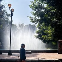 Foro - Pescado Chucho