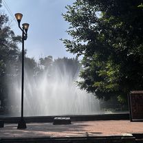 Photo 7 de l’itinéraire Bikemap « Foro - Pescado Chucho »