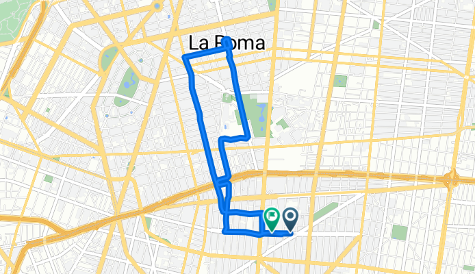 Foro - Pescado Chucho