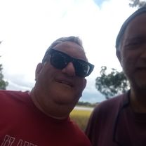 Photo 7 de l’itinéraire Bikemap « Moonglow Drive to Savannah Hwy »