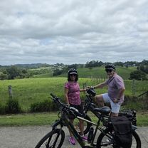 Maleny Stanley River Road to Maleny Stanley River Road