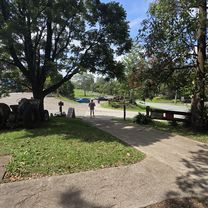Photo 8 of the Bikemap route "Maleny Stanley River Road to Maleny Stanley River Road"